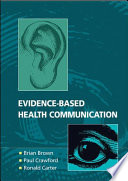 Evidence-based research dilemmas and debates in health care /