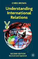 Understanding international relations