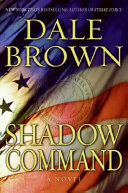 Shadow command /
