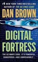 Digital fortress /