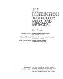 AV instruction--technology, media, and methods /