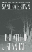 Breath of scandal /