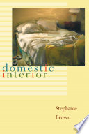 Domestic interior /