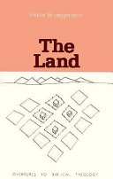 The land /