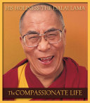 The compassionate life /