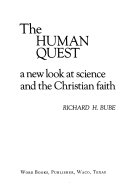 The human quest /