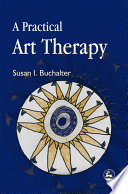 A practical art therapy