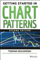 Getting started in chart patterns /