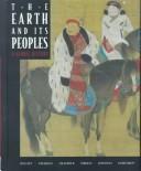 The earth and its peoples : a global history /