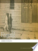 Fitzgerald geography of a revolution /