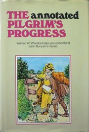 The  pilgrim's progress /
