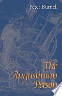 The Augustinian person