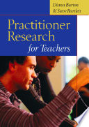 Practitioner research for teachers
