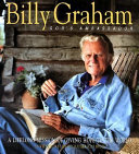 Billy Graham : God's ambassador /