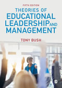 Theories of educational leadership and management /