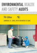 Environmental health and safety audits /