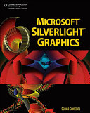 Microsoft Silverlight graphics