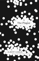 The plague /