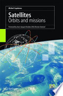 Satellites Orbits and Missions /