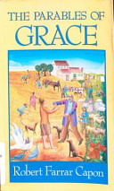 The parable of grace /