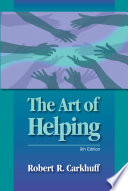 The art of helping /