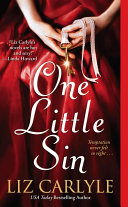 One little sin /