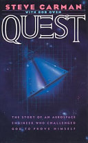 Quest /