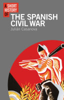 A short history of the Spanish Civil War /