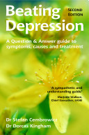 Beating depression a question & answer guide to symptoms, causes and treatment /