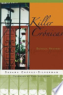 Killer crónicas bilingual memories /