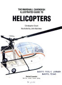 Helicopters : the Marshall cavendish /