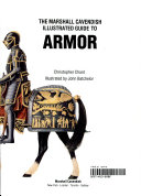 Armor /