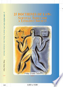 25 doctrines of law you should know