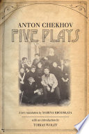 Five plays