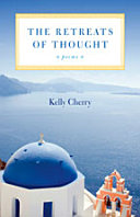 The retreats of thought poems /