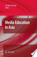 Media Education in Asia