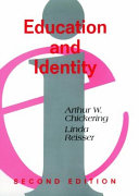 Education and identity /