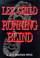 Running blind /