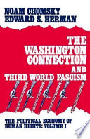 The Washington connection and third world fascism /