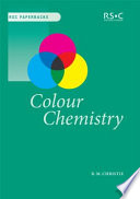 Colour chemistry