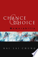 Chance & choice memorabilia /