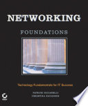 Networking foundations