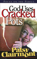 God uses cracked pots /