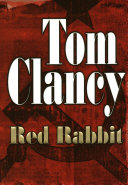 Red rabbit /