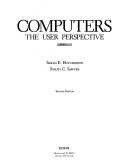 Computers : the user perspective /