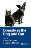 Obesity in the Dog and Cat /