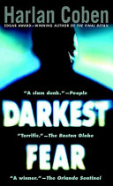 Darkest fear /