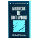 Introducing : the Old Tetament /