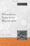 Medieval identity machines