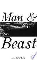 Man & beast